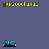 [RP2006] 1413