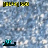 2MASS J05221281-6943290