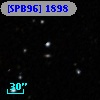 [SPB96] 1898