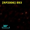 [RP2006]  893