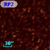 [RP2006]  654