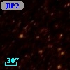 [RP2006]  894