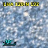 LHA 120-N 132