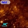 NGC  1966