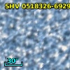 OGLE J051811.67-692634.6