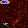 OGLE J052029.65-695035.4