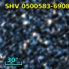 OGLE J050042.90-690435.2