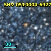 OGLE J050940.61-692416.8