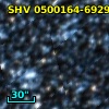 2MASS J04595803-6924465