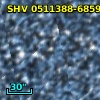 OGLE J051123.06-685544.2