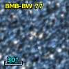 SHV 0509382-690440