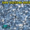 OGLE J052501.67-693303.6