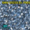 SHV 0523131-700154