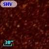 OGLE J052027.91-694605.4