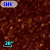 OGLE J051618.59-692628.8