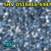 OGLE J051618.13-694434.3