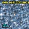 OGLE J052059.17-691859.8