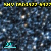 OGLE J050034.09-692313.2