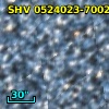 SHV 0524023-700237