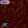 OGLE J051610.07-693347.9