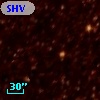 OGLE J050507.09-691821.5