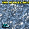 OGLE J051625.23-694110.5