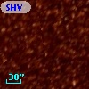 OGLE J051718.29-692831.8
