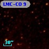 LMC-CO  9