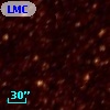 LMC-CO 11