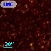 LMC-CO 13
