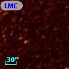 LMC-CO 15
