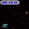 LMC-CO 16
