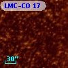 LMC-CO 17