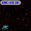 LMC-CO 20