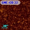 LMC-CO 22
