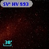 SV* HV   893