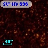 SV* HV   898