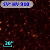 SV* HV   910
