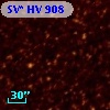 SV* HV   908