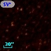 SV* HV  2361