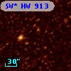 SV* HV   913