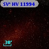 SV* HV 11994