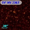 SV* HV  2367