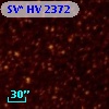 SV* HV  2372