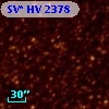 SV* HV  2378