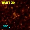 BRHT  3b