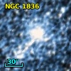 NGC  1836