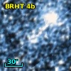 BRHT  4b
