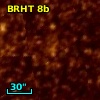 BRHT  8b
