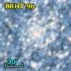 BRHT  9b